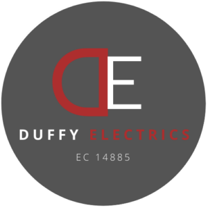 Duffy Electrics 300x300